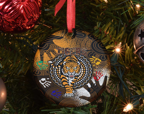 vibe-hoodie-ornament-wests-tigers-naidoc-2022-ornament
