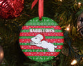 vibe-hoodie-ornament-south-sydney-rabbitohs-christmas-ornament