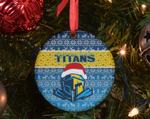 vibe-hoodie-ornament-gold-coast-titans-christmas-ornament