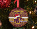 vibe-hoodie-ornament-brisbane-broncos-christmas-ornament