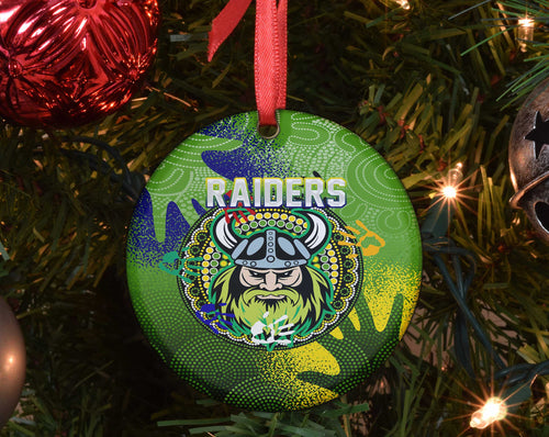 vibe-hoodie-ornament-canberra-raiders-naidoc-2022-ornament