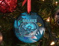 vibe-hoodie-ornament-cronulla-sutherland-sharks-naidoc-2022-ornament