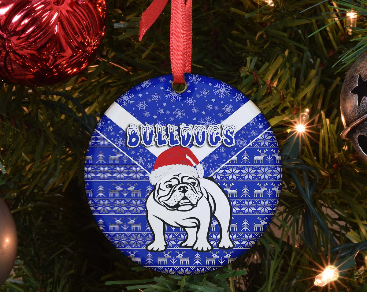 vibe-hoodie-ornament-canterbury-bankstown-bulldogs-christmas-ornament