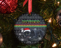 vibe-hoodie-ornament-custom-penrith-panthers-christmas-ornament