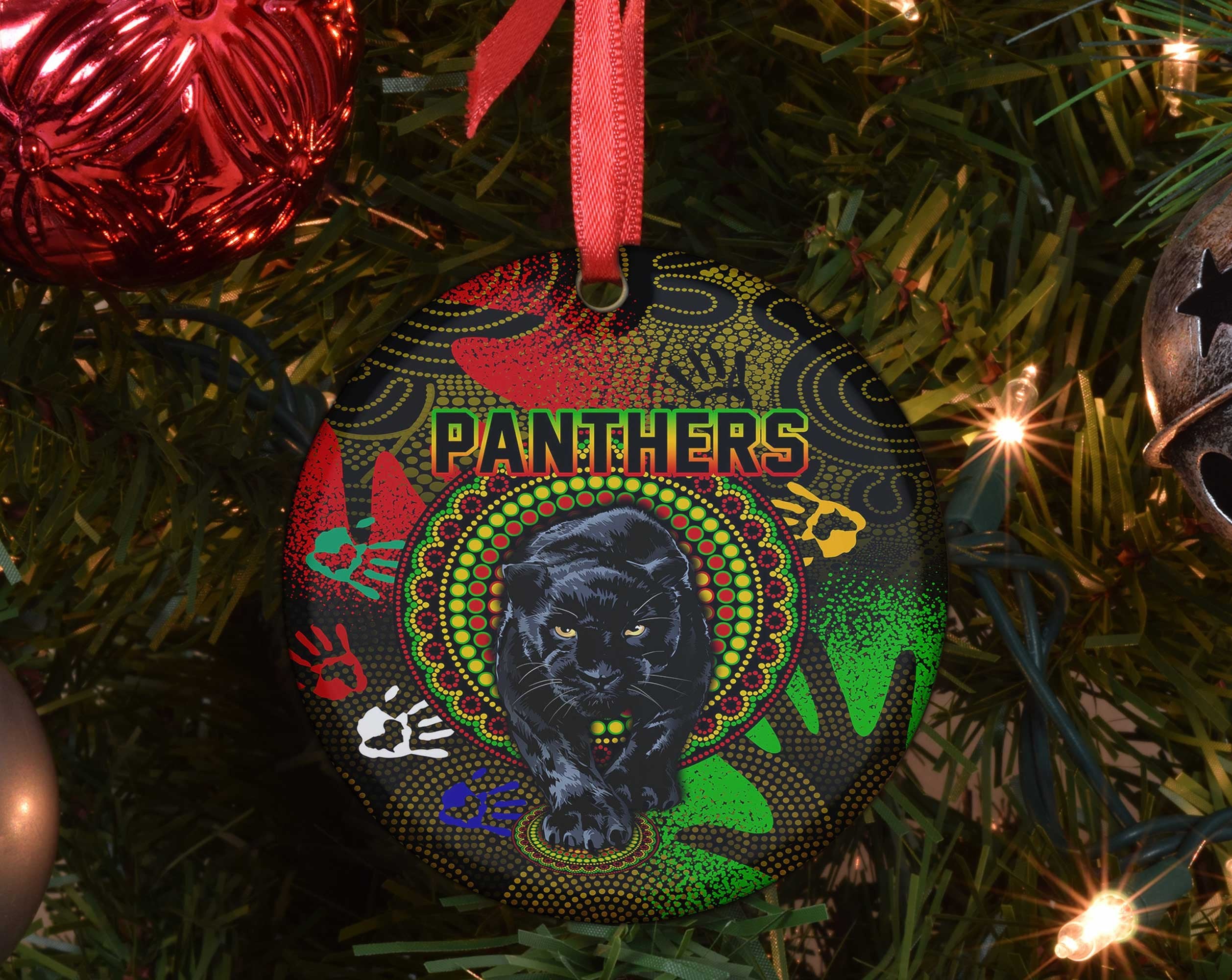 vibe-hoodie-ornament-penrith-panthers-naidoc-2022-ornament