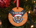 vibe-hoodie-ornament-wests-tigers-christmas-ornament
