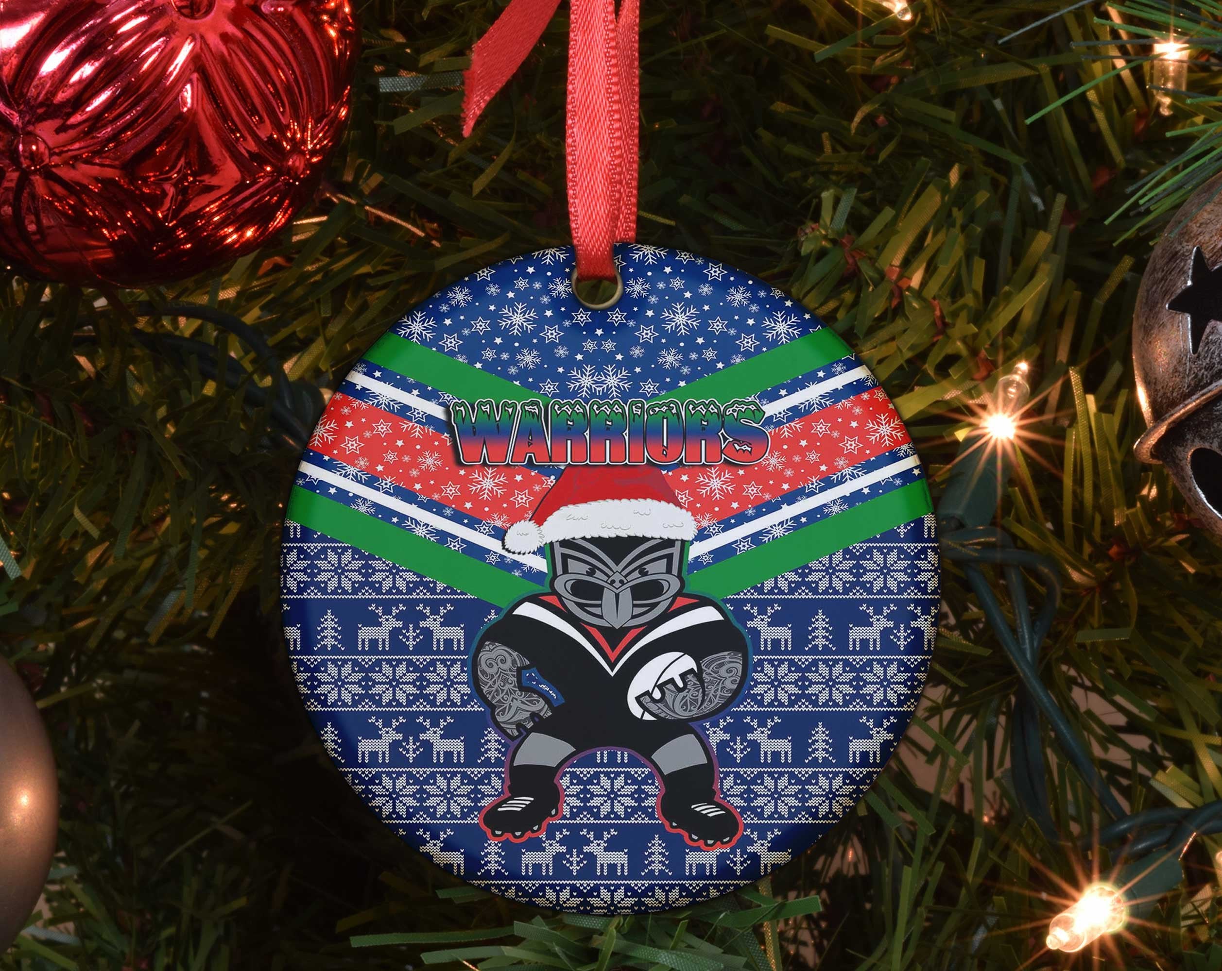 vibe-hoodie-ornament-new-zealand-warriors-christmas-ornament