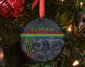 vibe-hoodie-ornament-penrith-panthers-tattoo-style-ornament