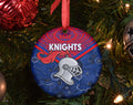 vibe-hoodie-ornament-custom-newcastle-knights-tattoo-style-ornament