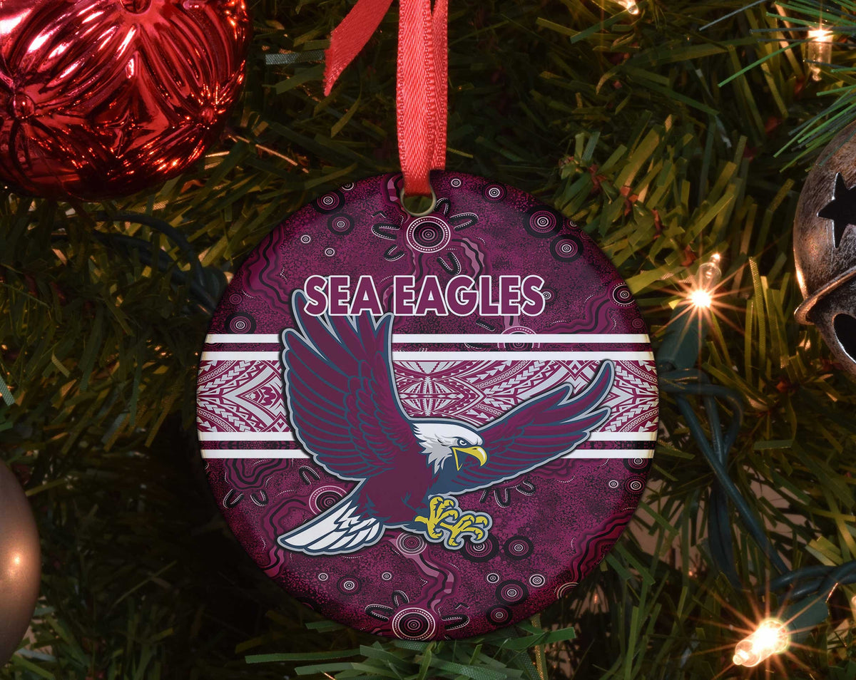 vibe-hoodie-ornament-manly-warringah-sea-eagles-tattoo-style-ornament