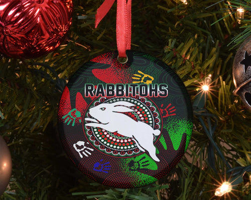 vibe-hoodie-ornament-south-sydney-rabbitohs-naidoc-2022-ornament