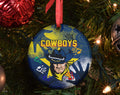 vibe-hoodie-ornament-north-queensland-cowboys-naidoc-2022-ornament
