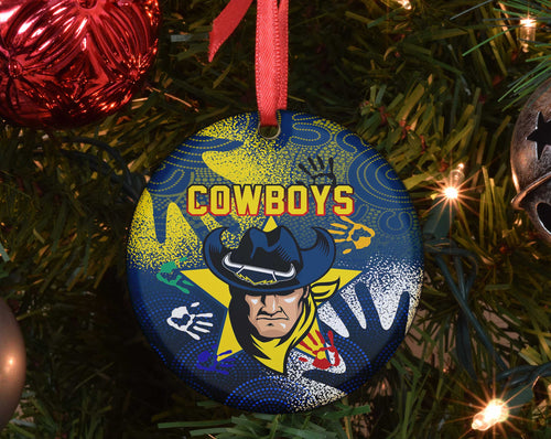 vibe-hoodie-ornament-north-queensland-cowboys-naidoc-2022-ornament