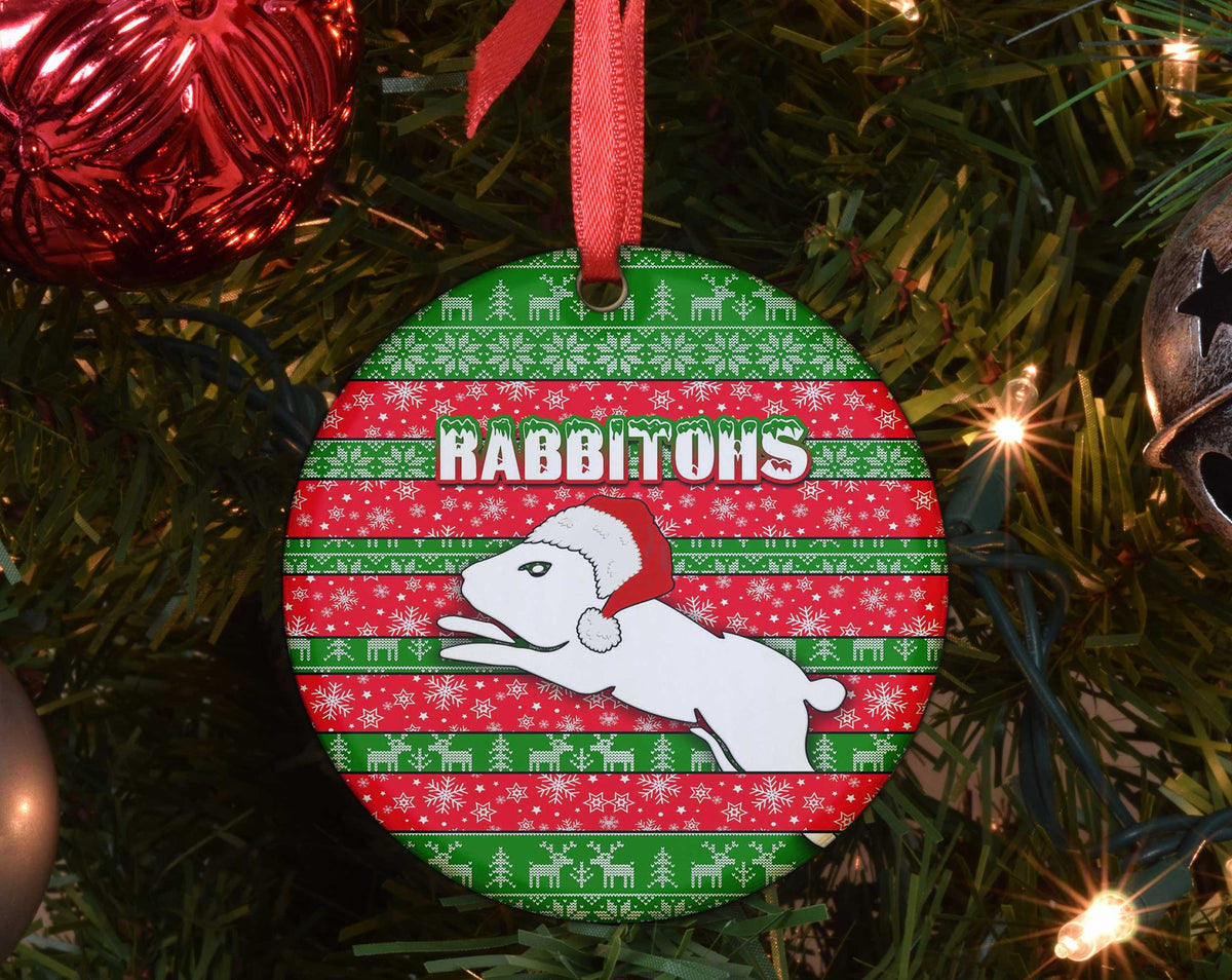 vibe-hoodie-ornament-custom-south-sydney-rabbitohs-christmas-ornament