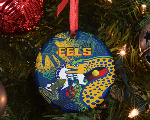 vibe-hoodie-ornament-parramatta-eels-naidoc-2022-ornament