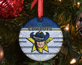 vibe-hoodie-ornament-north-queensland-cowboys-tattoo-style-ornament