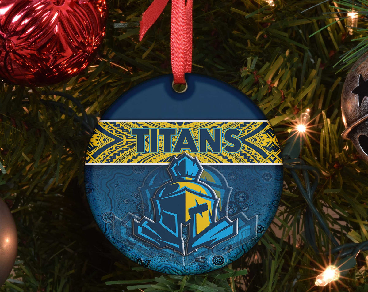 vibe-hoodie-ornament-gold-coast-titans-tattoo-style-ornament