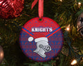 vibe-hoodie-ornament-custom-newcastle-knights-christmas-ornament