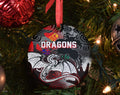 vibe-hoodie-ornament-st-george-illawarra-dragons-naidoc-2022-ornament