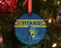 vibe-hoodie-ornament-custom-gold-coast-titans-tattoo-style-ornament