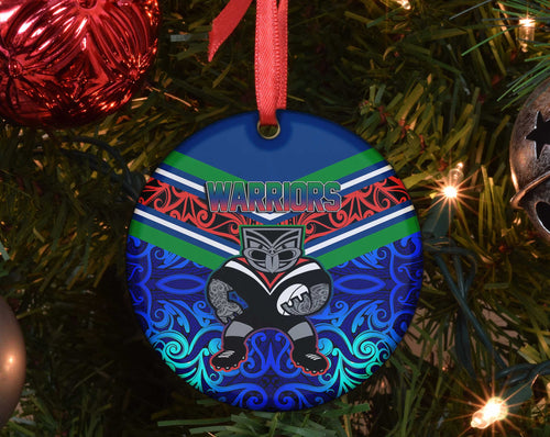 vibe-hoodie-ornament-new-zealand-warriors-tattoo-style-ornament