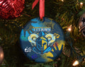 vibe-hoodie-ornament-gold-coast-titans-naidoc-2022-ornament