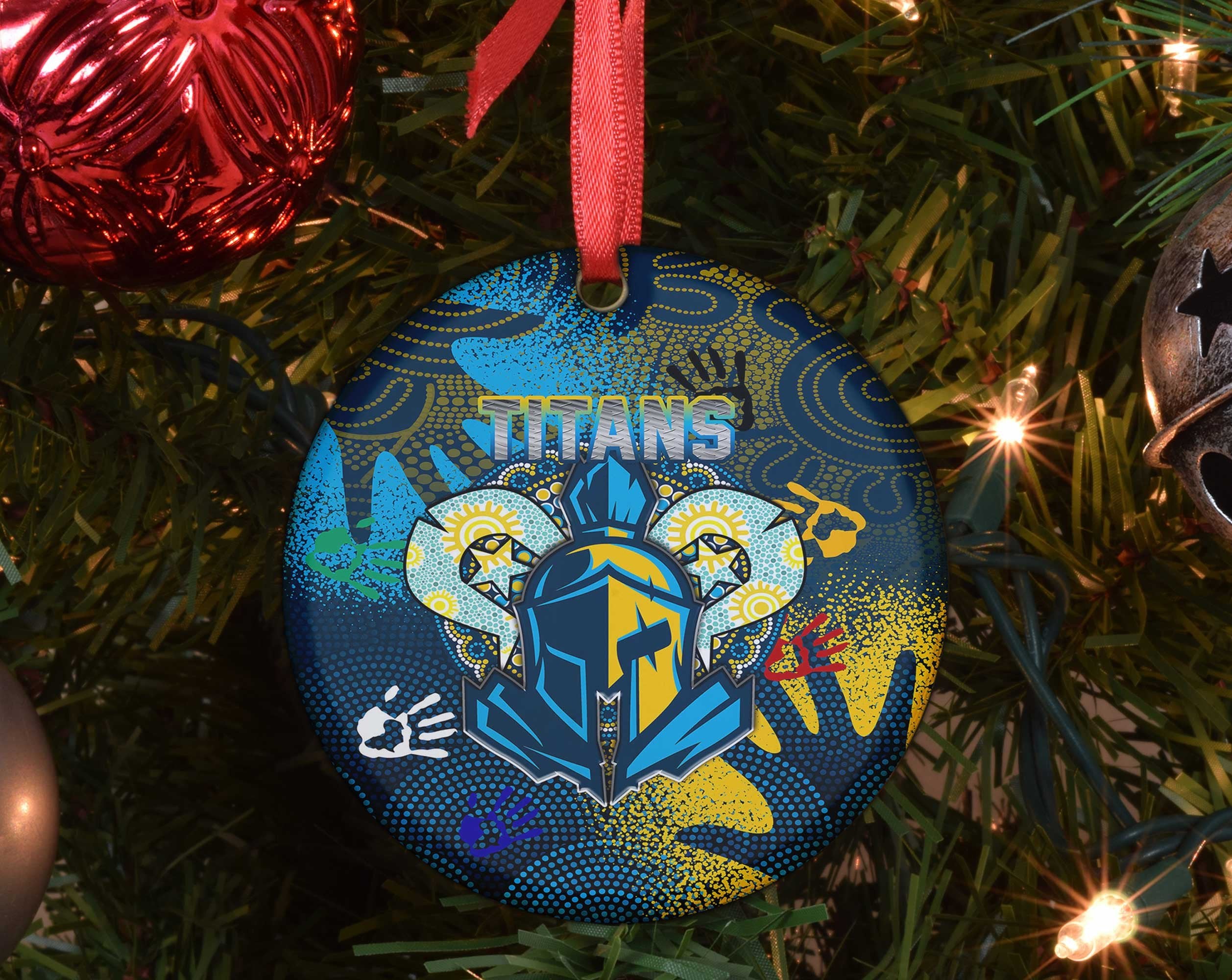 vibe-hoodie-ornament-gold-coast-titans-naidoc-2022-ornament