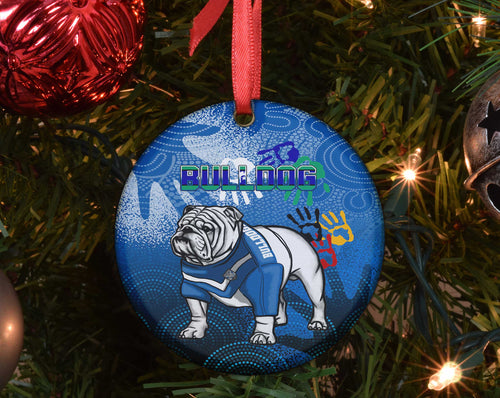 vibe-hoodie-ornament-canterbury-bankstown-bulldogs-naidoc-2022-ornament