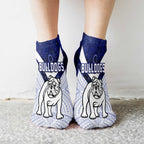 vibe-hoodie-socks-canterbury-bankstown-bulldogs-tatto-style-ankle-socks