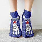 vibe-hoodie-socks-canterbury-bankstown-bulldogs-christmas-ankle-socks