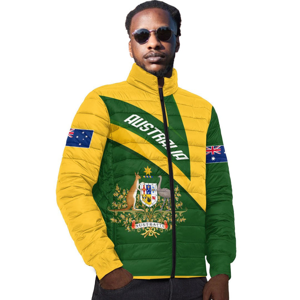 vibe-hoodie-clothing-australia-coat-of-arms-active-sport-padded-jacket