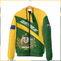 vibe-hoodie-clothing-australia-coat-of-arms-active-sport-hooded-padded-jacket