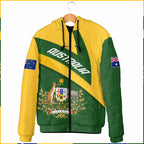 vibe-hoodie-clothing-australia-coat-of-arms-active-sport-hooded-padded-jacket