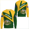 vibe-hoodie-clothing-australia-coat-of-arms-active-sport-sweatshirts