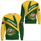 vibe-hoodie-clothing-australia-coat-of-arms-active-sport-sweatshirts