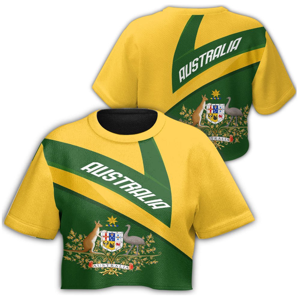 vibe-hoodie-clothing-australia-coat-of-arms-active-sport-croptop-t-shirt