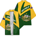 vibe-hoodie-clothing-australia-coat-of-arms-active-sport-kimono