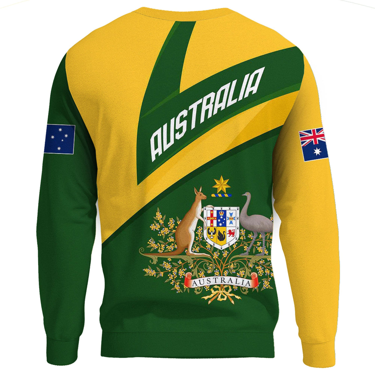 vibe-hoodie-clothing-australia-coat-of-arms-active-sport-sweatshirts