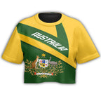 vibe-hoodie-clothing-australia-coat-of-arms-active-sport-croptop-t-shirt
