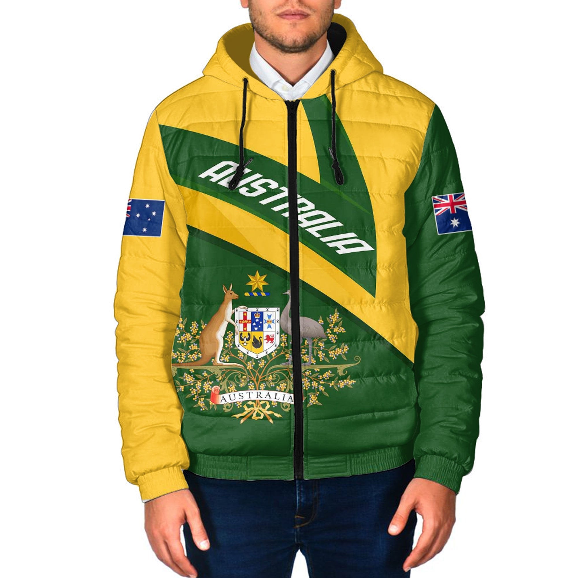 vibe-hoodie-clothing-australia-coat-of-arms-active-sport-hooded-padded-jacket