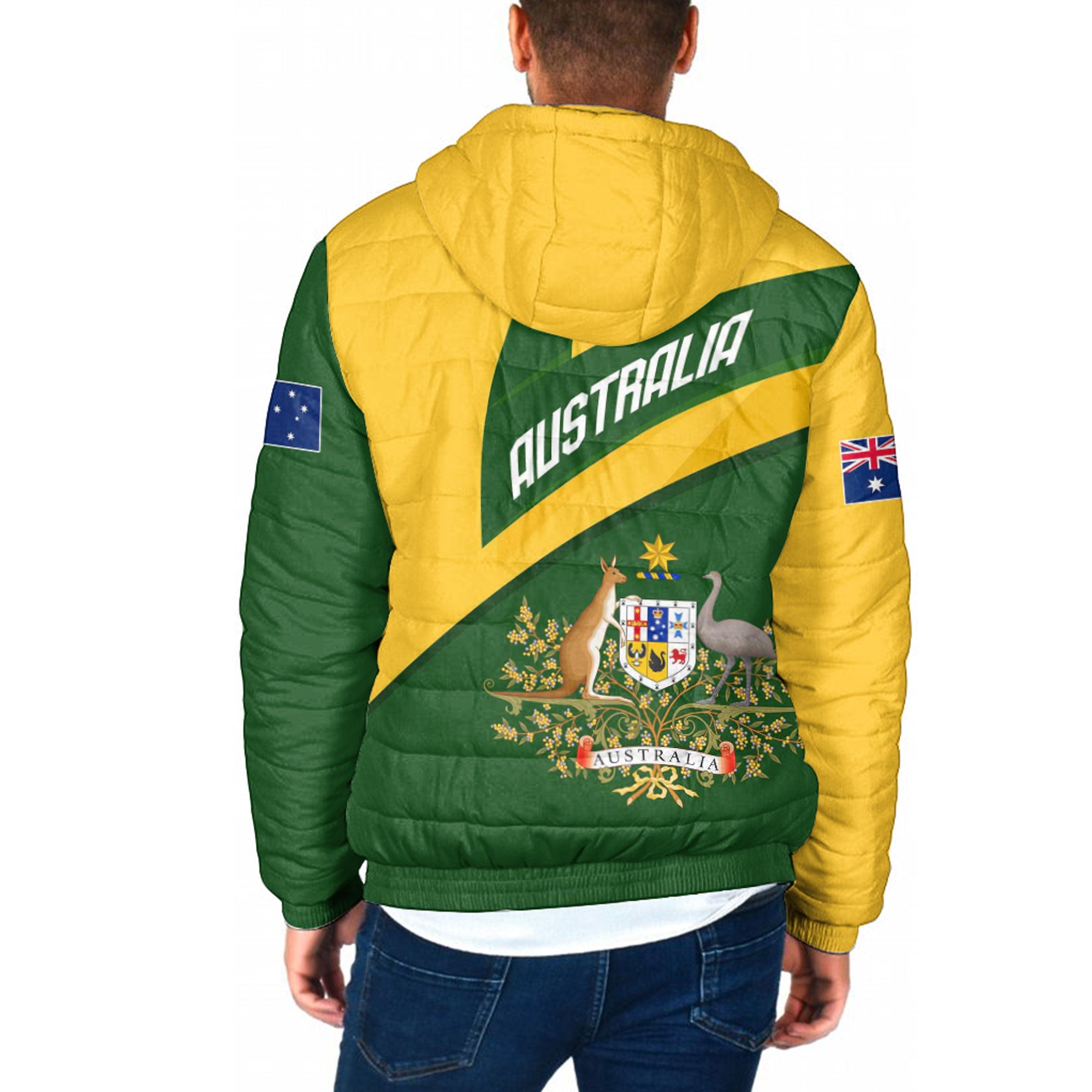 vibe-hoodie-clothing-australia-coat-of-arms-active-sport-hooded-padded-jacket