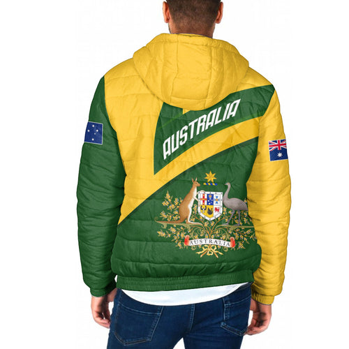 vibe-hoodie-clothing-australia-coat-of-arms-active-sport-hooded-padded-jacket