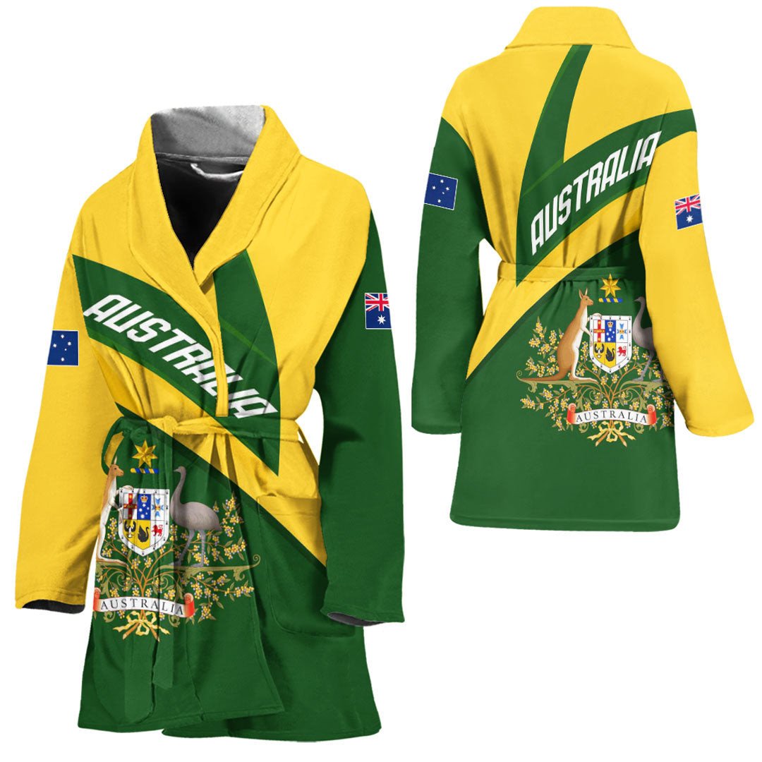 vibe-hoodie-clothing-australia-coat-of-arms-active-sport-bath-robe