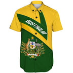 vibe-hoodie-clothing-australia-coat-of-arms-active-sport-short-sleeve-shirt
