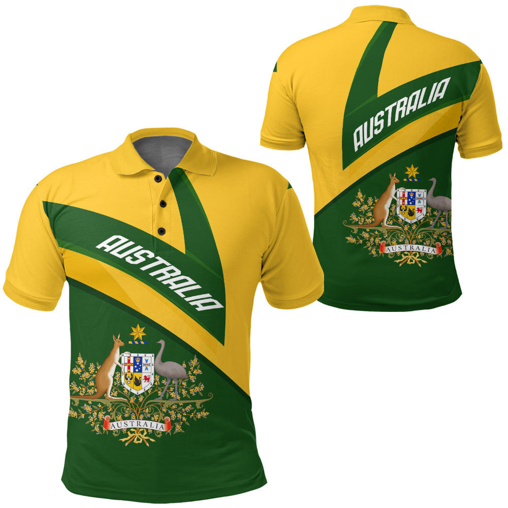 vibe-hoodie-clothing-australia-coat-of-arms-active-sport-polo-shirts