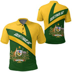 vibe-hoodie-clothing-australia-coat-of-arms-active-sport-polo-shirts
