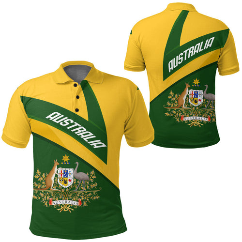 vibe-hoodie-clothing-australia-coat-of-arms-active-sport-polo-shirts