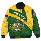 vibe-hoodie-clothing-australia-coat-of-arms-active-sport-bomber-jackets