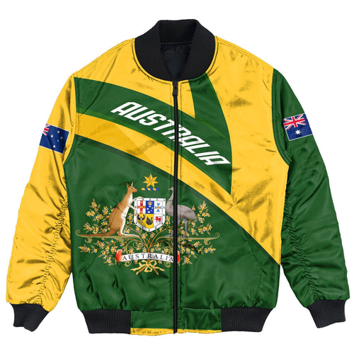 vibe-hoodie-clothing-australia-coat-of-arms-active-sport-bomber-jackets