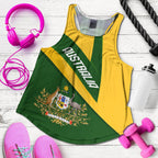 vibe-hoodie-clothing-australia-coat-of-arms-active-sport-racerback-tank